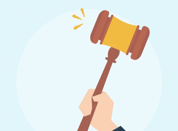 10 Contoh Kegiatan yang Dapat dan Tidak Dapat Dilakukan dengan Musyawarah
