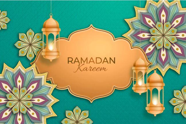 Hadits Telah Datang Bulan Ramadhan, Pintu Surga Dibuka hingga Setan Dibelenggu