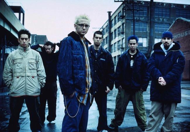 5 Konser Band Paling Menghebohkan di Indonesia, Nomor 4 Tercadas di Era 1990-an