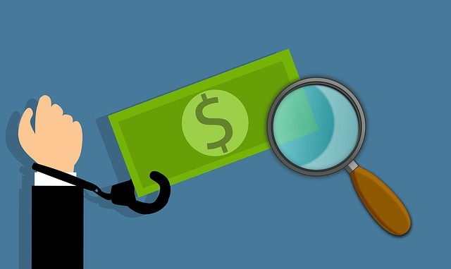 Waspada, Aksi Hipnotis Jelang Lebaran Merajalela di Cengkareng