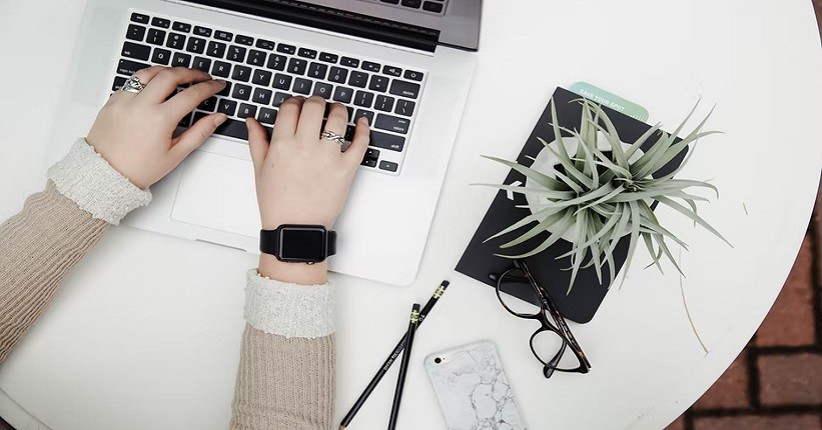 Cara Buka Kunci untuk Menautkan Perangkat WhatsApp Web