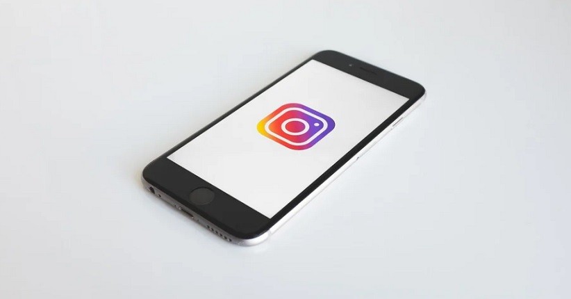 Instagram Diprediksi Garap Fitur Baru, Pengguna Bisa Respons Stories dengan Pesan Suara