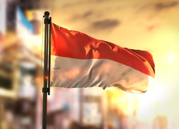 Apa Arti Pancasila bagi Bangsa Indonesia? Ini 7 Fungsi Lengkapnya