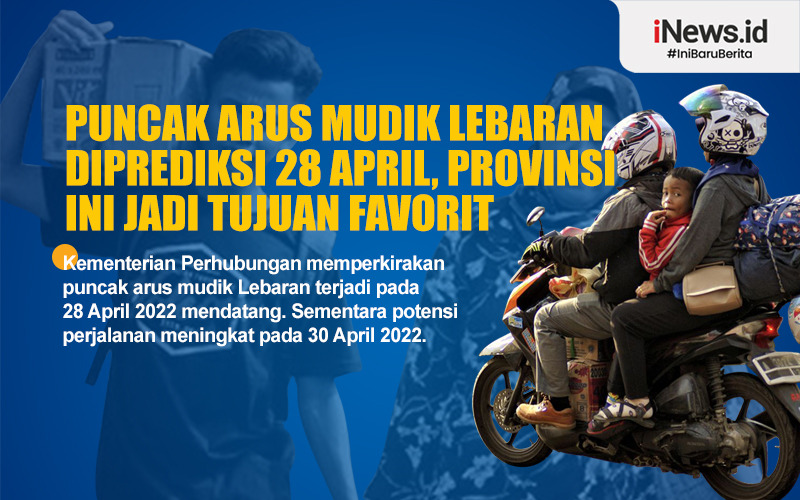 Polres Cimahi Tak Lakukan Pengalihan Arus dan Penutupan Jalan saat Mudik, Ini Alasannya