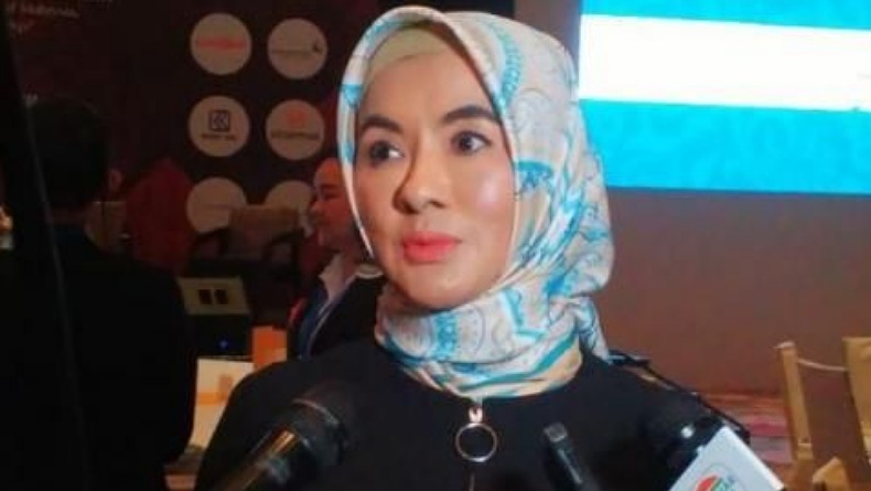 Solar Langka di Sejumlah Daerah, Ini Penjelasan Dirut Pertamina