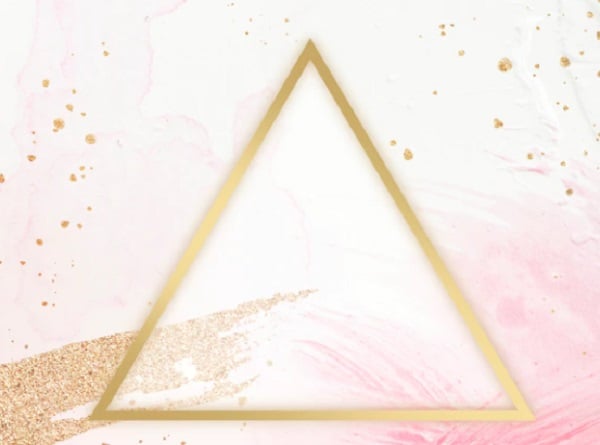 Sifat-Sifat Prisma Segitiga, Rumus dan Contoh Soalnya Lengkap!