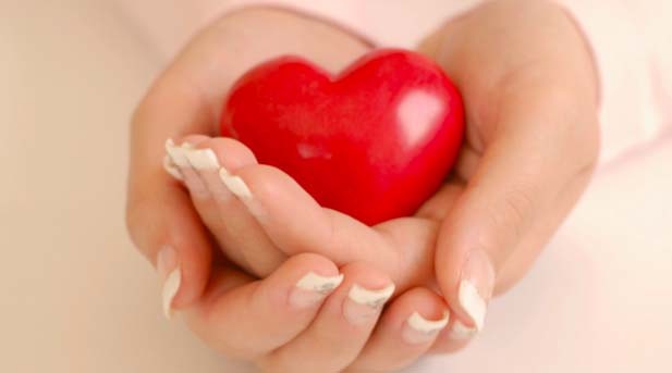 3 Cara Menjaga Kesehatan Alat Peredaran Darah, Makan Sehat dan Hindari Stres 