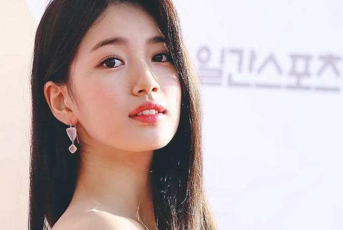 10 Negara dengan Wanita Tercantik di Dunia 2023, Indonesia Nomor Berapa?