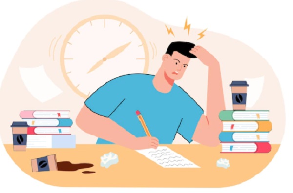 Cara Daftar SBMPTN bagi yang Tidak Lulus SNMPTN, Ini Alur dan Jadwalnya Lengkap