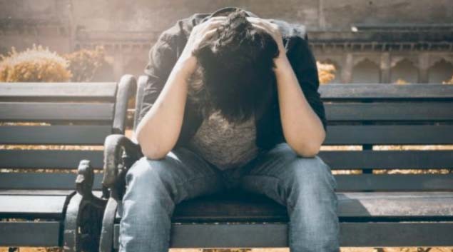 Ramalan Zodiak Hari Ini Selasa 29 Maret 2022: Sagittarius Aries dan Gemini Jangan Suka Berbuat Nekat Nanti Menyesal