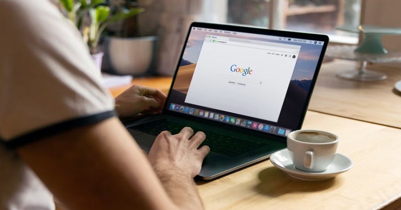 Ada Bug, Pengguna Chrome di macOS Diminta Segera Update