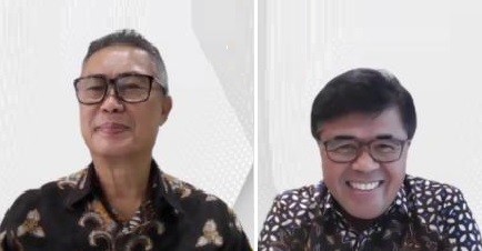 Dirut Adira Finance Hafid Hadeli Mengundurkan Diri, Ini Penggantinya