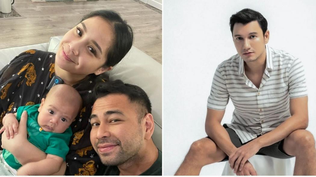 Artis Indonesia Sukses Jadi CEO di Perusahaannya Sendiri, Nomor 2 Punya Situs Cari Jodoh