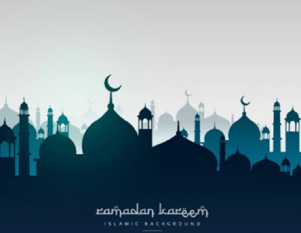 Bagaimana Cara Berdakwah Nabi Muhammad SAW? Simak 6 Macam Metodenya