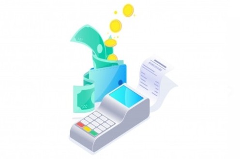 Kaya Fitur Canggih dan Promo! MotionBanking, Bank Digital Pilihan Milenial