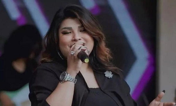 Dituntun Gus Miftah, Ini Cerita Nania Idol Kembali Masuk Islam