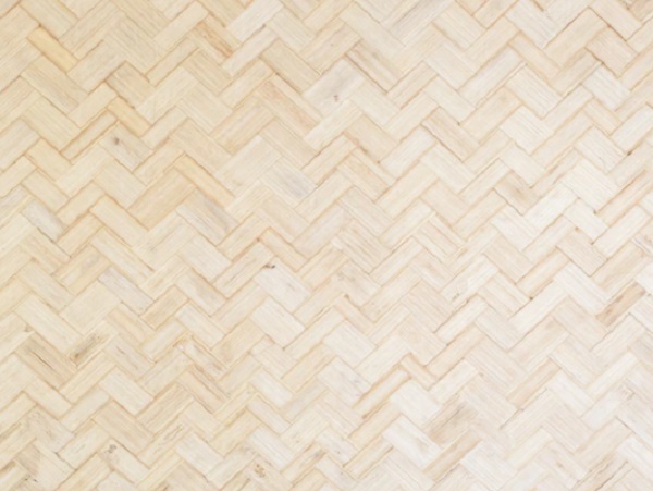 Pengertian Kerajinan, Fungsi dan Jenis-Jenisnya Lengkap