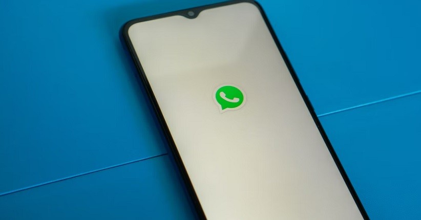 WhatsApp Tingkatkan Pengalaman Pesan Suara, Ini Deretan Fitur Baru