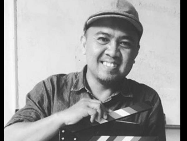 Mantan Satpam Kampus IPB Berhasil Raih Gelar Doktor, Ini Kisahnya