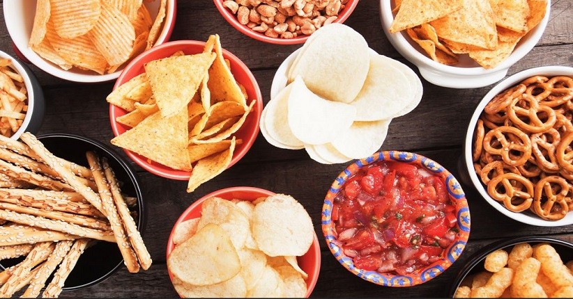5 Makanan dan Minuman Ini Harus Dihindari saat Sahur, Dampaknya Bikin Cepat Lapar
