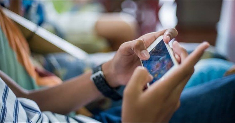 Keseruan Asah Skill Main Game saat Ramadan, Ini Inspirasinya