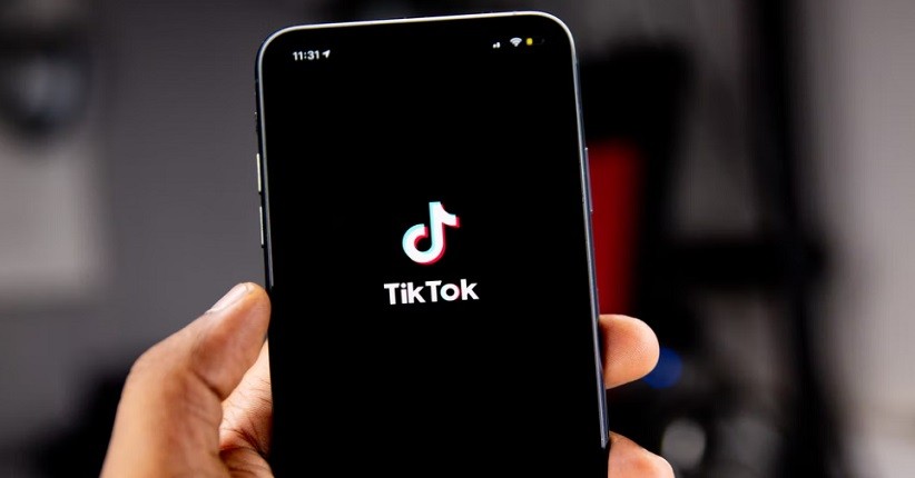 Nonton TikTok Dapat Uang, Ikuti Caranya di Sini