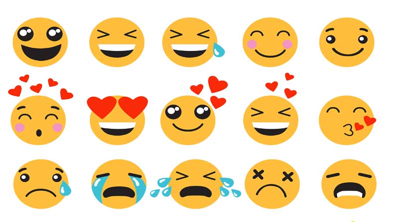  Cara Mengubah Emoji Whatsapp Menjadi iOS Biar Makin Keren