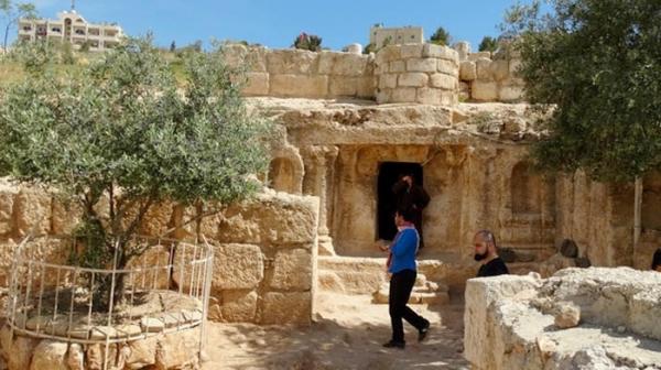 Kisah Teladan 7 Pemuda Ashabul Kahfi Mempertahankan Iman