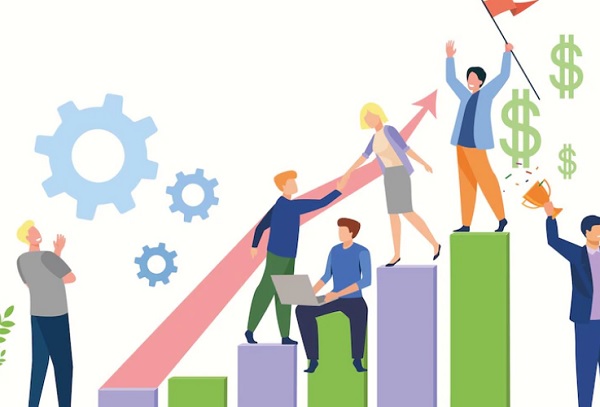 Sistem Ekonomi Komando: Pengertian, Ciri-ciri, Kelebihan dan Kekurangannya