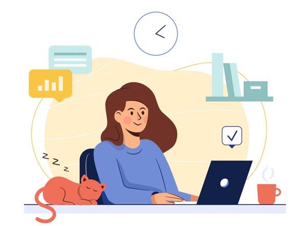 Struktur Teks Laporan Hasil Observasi, Ini Pengertian, Sifat dan Contohnya