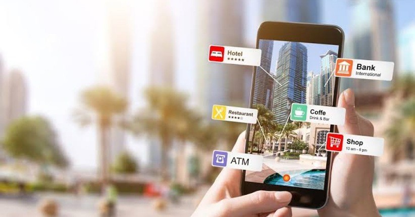 Ketahui Peluang Baru di Era Digitalisasi bagi Pelaku Kreatif