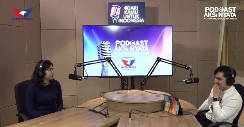 Praktisi Pariwisata Ungkap Hal Penting untuk Bangkitkan Pariwisata di Indonesia