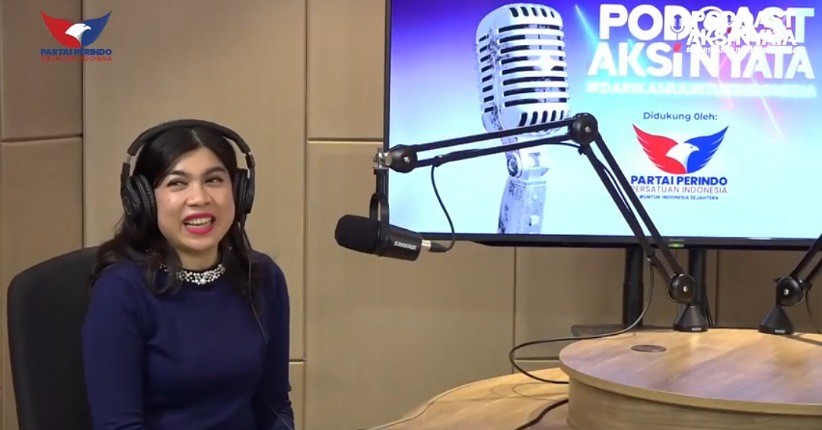 Industri Pariwisata Mulai Bangkit, Investor Tertarik Bangun Hotel di Indonesia