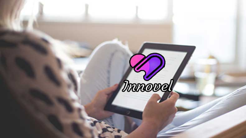 Cara Mendapatkan Koin di Aplikasi Innovel