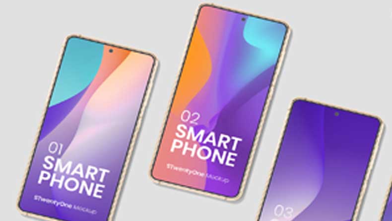 Cara Menggunakan Fitur 2 Layar di HP Samsung dengan Mudah