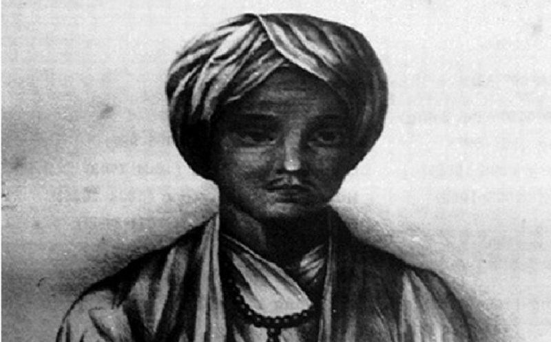 Kisah Kiai Mojo, Ulama Ahli Strategi Perang Gerilya yang Jadi Kepercayaan Pangeran Diponegoro