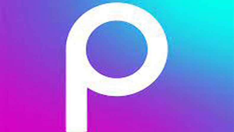    3 Cara Mengatasi Aplikasi Picsart Error di Android 