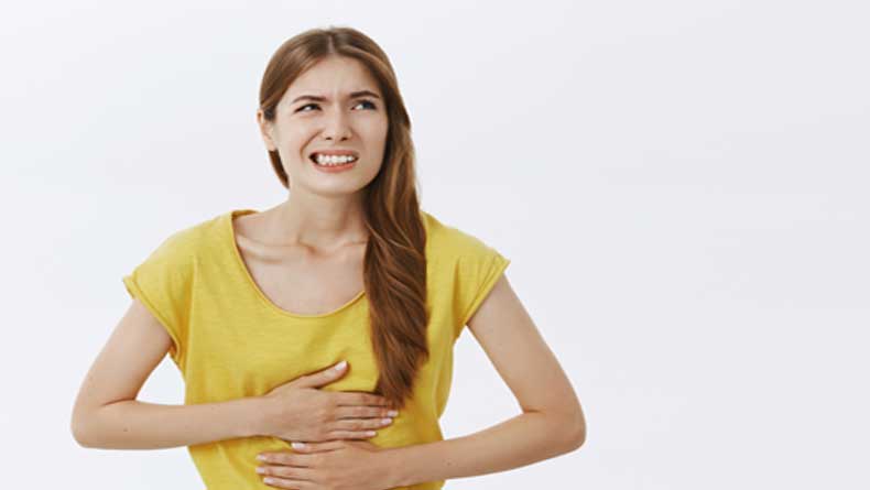 Cara Melancarkan BAB yang Keras secara Alami