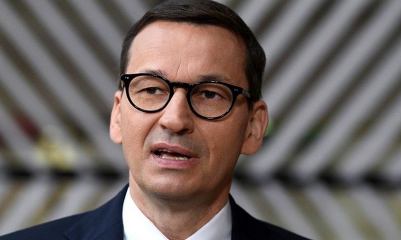 Sanksi Bertubi-tubi kepada Rusia Ternyata Tak Mempan, Rubel Hampir Kembali ke Posisinya