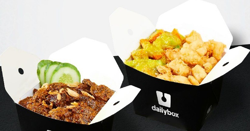 Mencicipi Menu Buka Puasa Khas Sunda ala Chef Juna, Ini Pilihannya