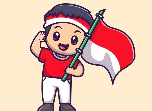 Apa yang Dimaksud Pancasila sebagai Dasar Negara? Ini Pengertian dan Contohnya Lengkap