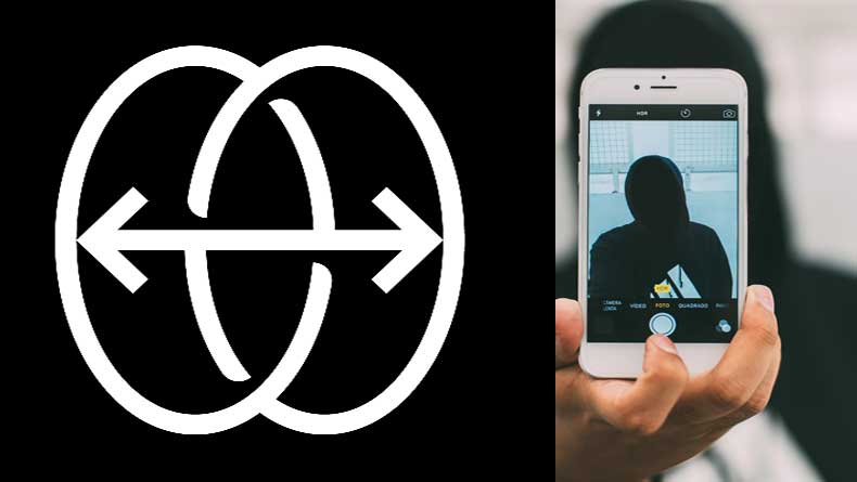 3 Cara Menggunakan Aplikasi Reface, Gratis dan Mudah