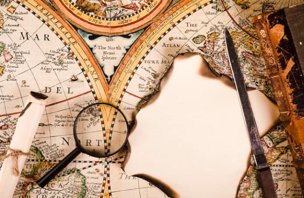 Proto Melayu: Sejarah, Ciri, Persebaran, Suku Keturunan dan Agama Lengkap