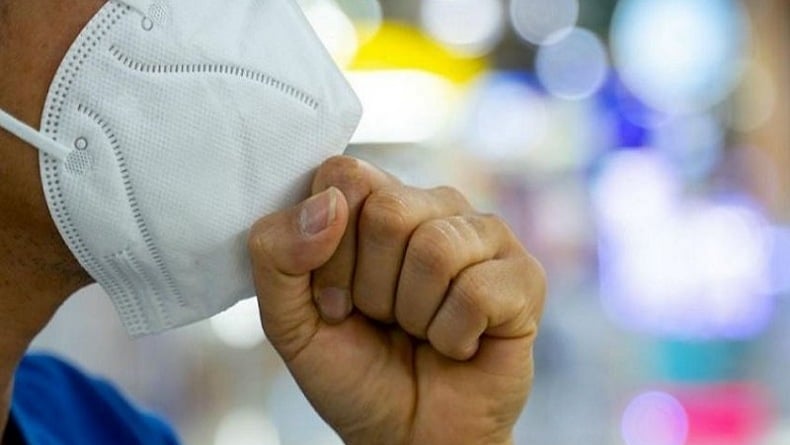 Heboh Warga Bekasi Lapor Bau Menyengat Misterius, Ada Apa?