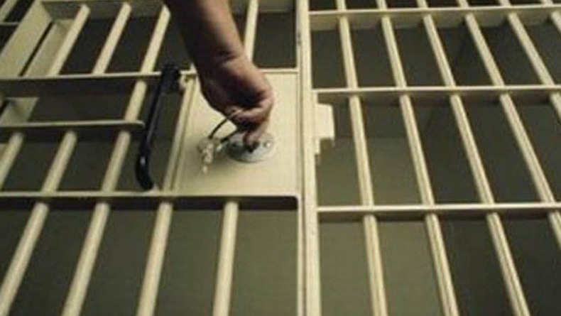 Pelaku Penganiayaan Anak Anggota DPR Fraksi PDIP Ditahan