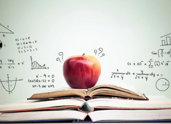 Cara Menghitung KPK dan FPB Mudah, Lengkap Contoh dan Jawabannya