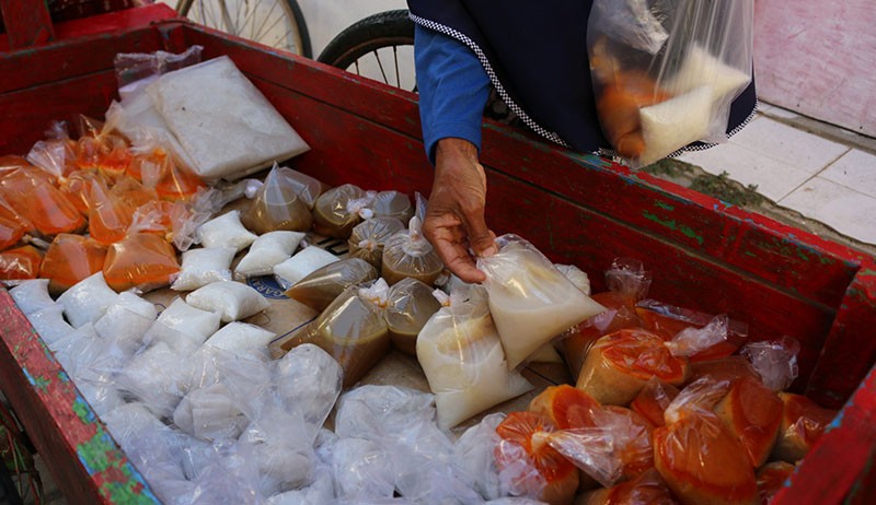 10 Usaha Rumahan yang Menjanjikan di Bulan Puasa, Pasti Cuan!