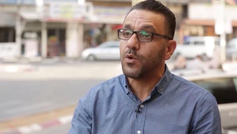 Lagi, Gubernur Yerusalem Ditangkap Pasukan Israel