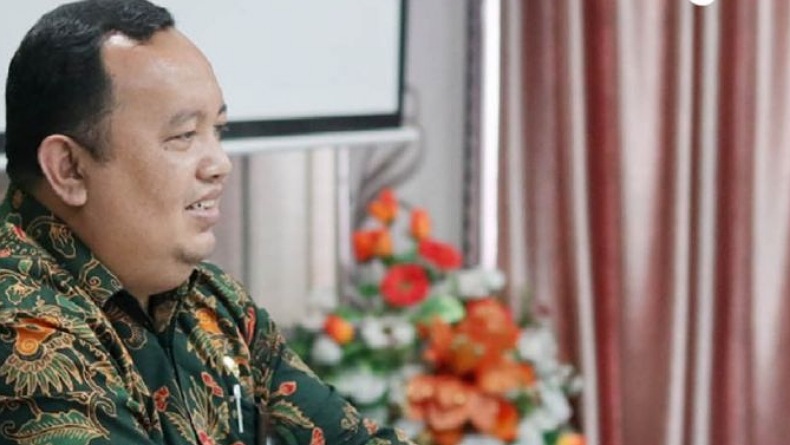 Nilai Tukar Petani Sulut selama Maret 2022 Turun 0,79 Persen