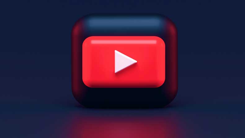 Cara Membuat YouTube Short di Ponsel dan Komputer, Saingan Berat TikTok dan Reels
